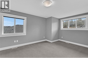 440 Audubon Court - Photo 38