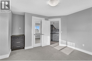 440 Audubon Court - Photo 39