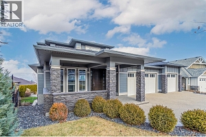 440 Audubon Court - Photo 4