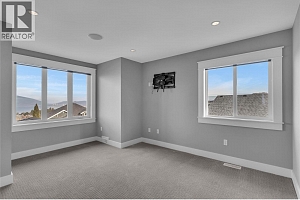 440 Audubon Court - Photo 40