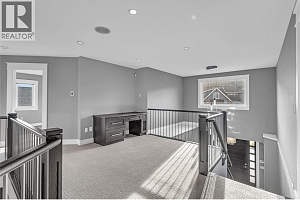 440 Audubon Court - Photo 41