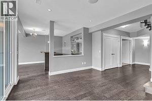 440 Audubon Court - Photo 42