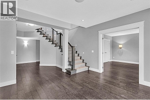 440 Audubon Court - Photo 43