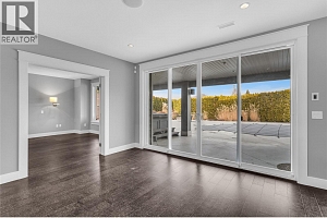 440 Audubon Court - Photo 44