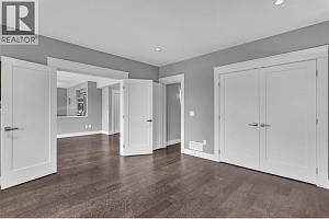 440 Audubon Court - Photo 45