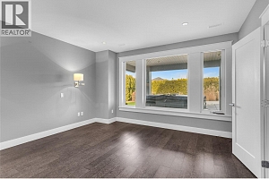 440 Audubon Court - Photo 46