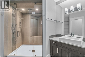 440 Audubon Court - Photo 47