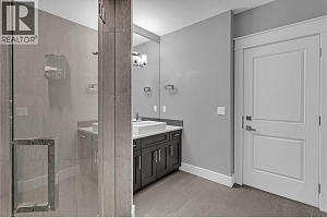 440 Audubon Court - Photo 48