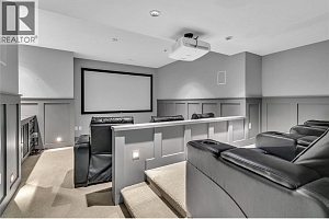 440 Audubon Court - Photo 49