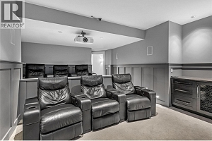 440 Audubon Court - Photo 50