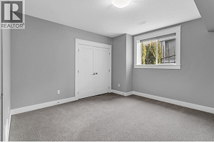 440 Audubon Court - Photo 51