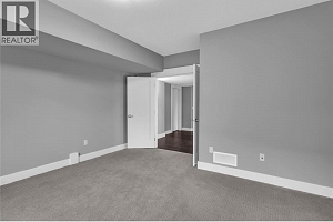 440 Audubon Court - Photo 52