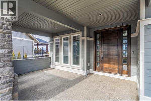 440 Audubon Court - Photo 53