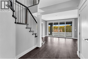 440 Audubon Court - Photo 54