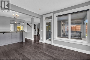 440 Audubon Court - Photo 56