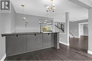 440 Audubon Court - Photo 57