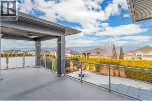 440 Audubon Court - Photo 59