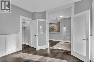 440 Audubon Court - Photo 6