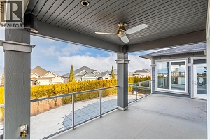 440 Audubon Court - Photo 61