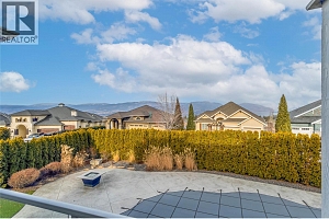 440 Audubon Court - Photo 63