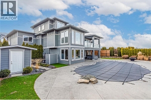 440 Audubon Court - Photo 64