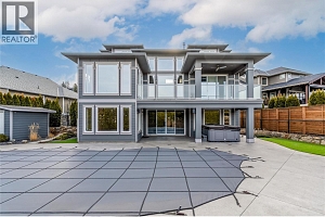 440 Audubon Court - Photo 65