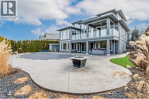 440 Audubon Court - Photo 66