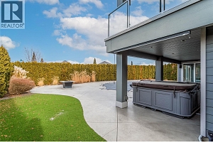 440 Audubon Court - Photo 67