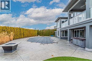 440 Audubon Court - Photo 69