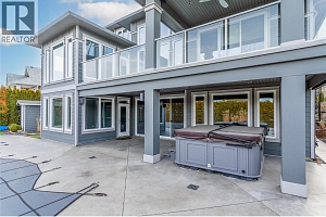 440 Audubon Court - Photo 70