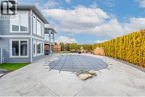 440 Audubon Court - Photo 71