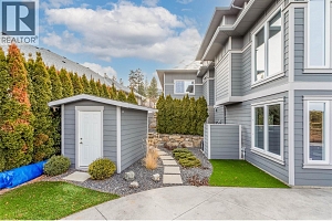 440 Audubon Court - Photo 73