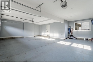 440 Audubon Court - Photo 74