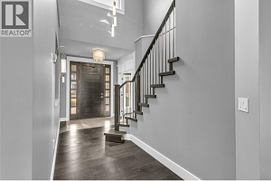 440 Audubon Court - Photo 8