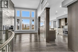 440 Audubon Court - Photo 9