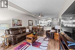 3733 Casorso Road Unit# 111 - Photo 10