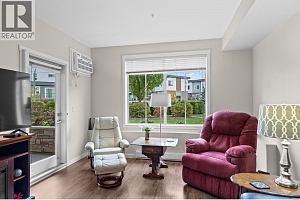 3733 Casorso Road Unit# 111 - Photo 11