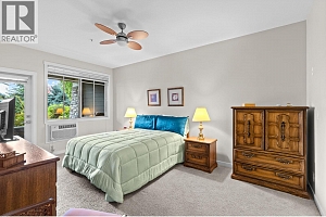 3733 Casorso Road Unit# 111 - Photo 12