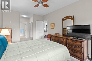 3733 Casorso Road Unit# 111 - Photo 14