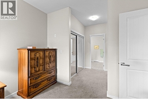 3733 Casorso Road Unit# 111 - Photo 15