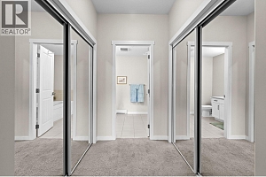 3733 Casorso Road Unit# 111 - Photo 16