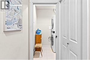 3733 Casorso Road Unit# 111 - Photo 18