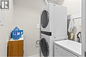 3733 Casorso Road Unit# 111 - Photo 19