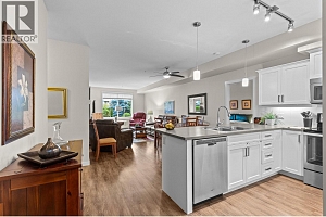 3733 Casorso Road Unit# 111 - Photo 2