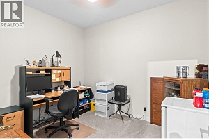 3733 Casorso Road Unit# 111 - Photo 20