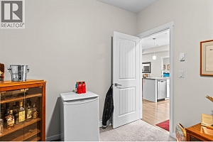 3733 Casorso Road Unit# 111 - Photo 21