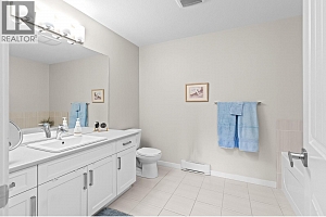 3733 Casorso Road Unit# 111 - Photo 22