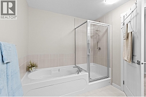 3733 Casorso Road Unit# 111 - Photo 23