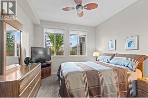 3733 Casorso Road Unit# 111 - Photo 25