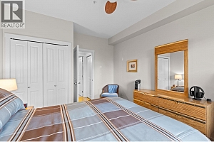 3733 Casorso Road Unit# 111 - Photo 26